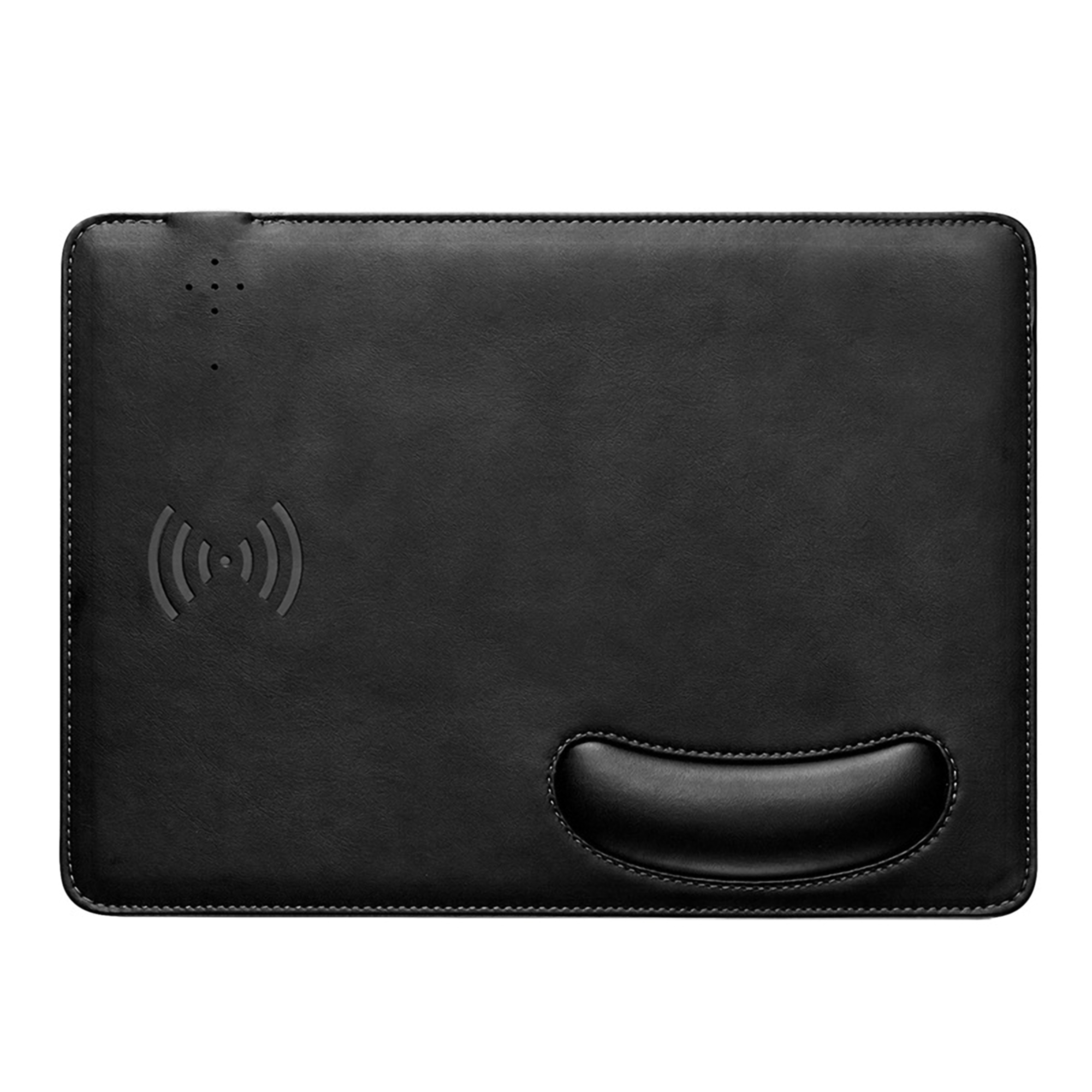 Wireless Charger Mouse Pad 4