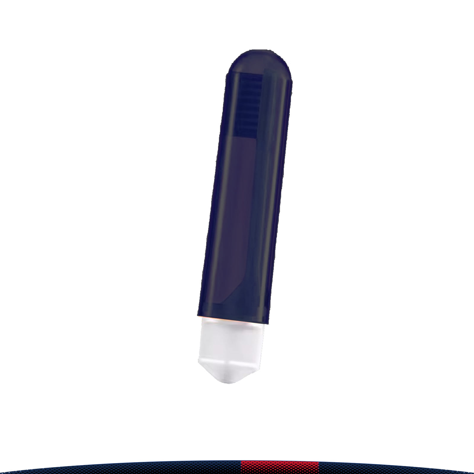 Girta Folding Toothbrush 4