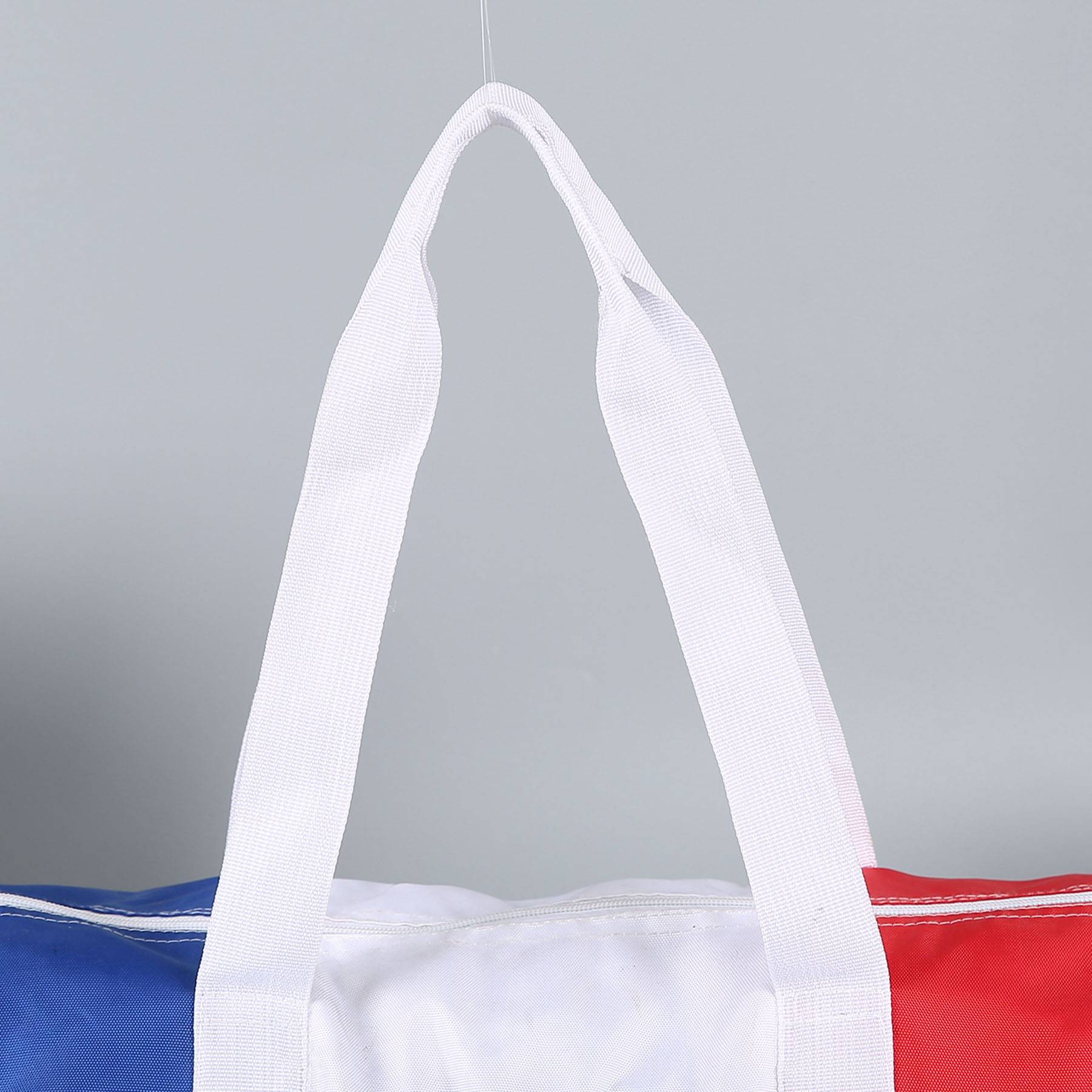 New bags wholesale with custom LOGO 7