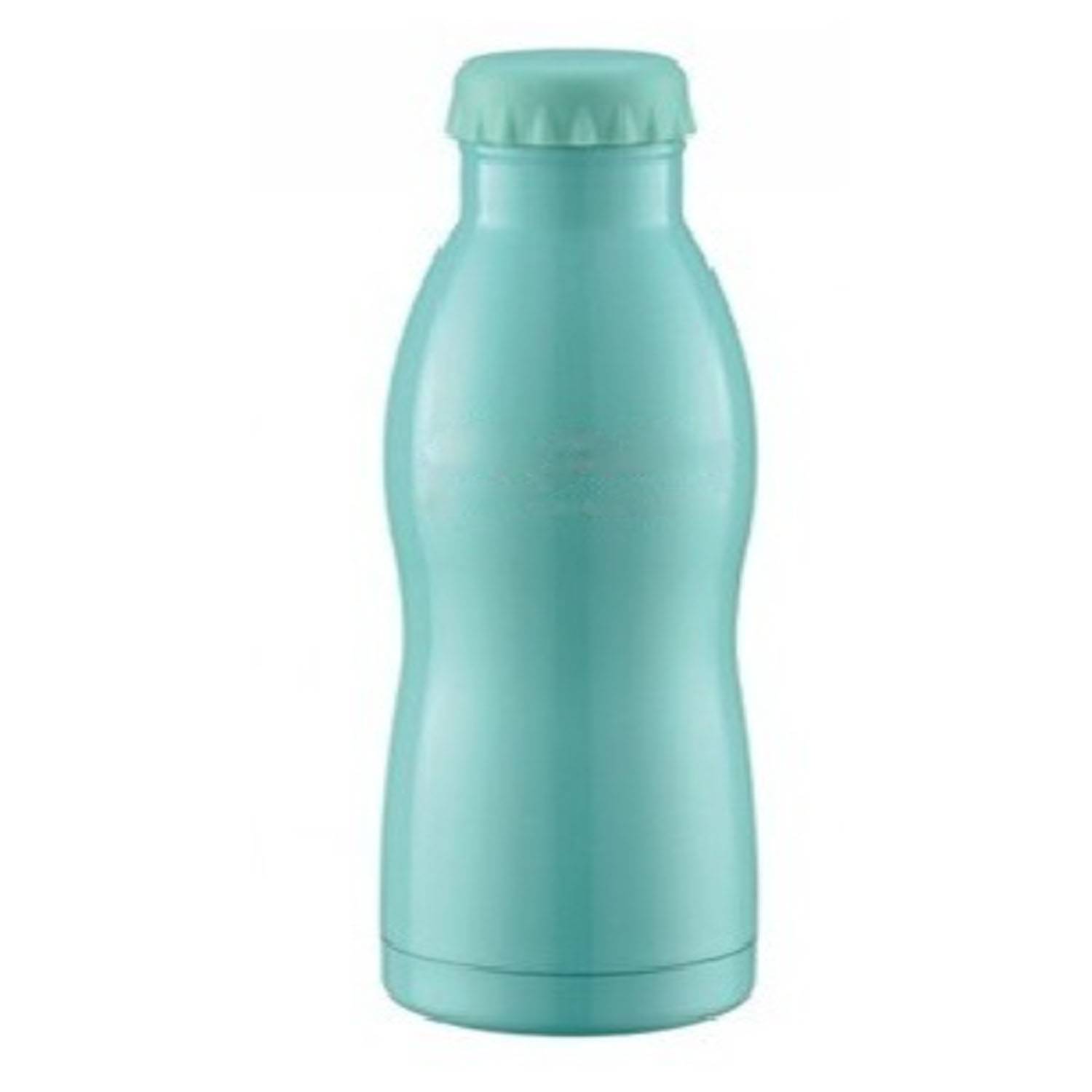 17oz 304 Stainless steel Metal bottle, custom water bottle with logo imprint 5