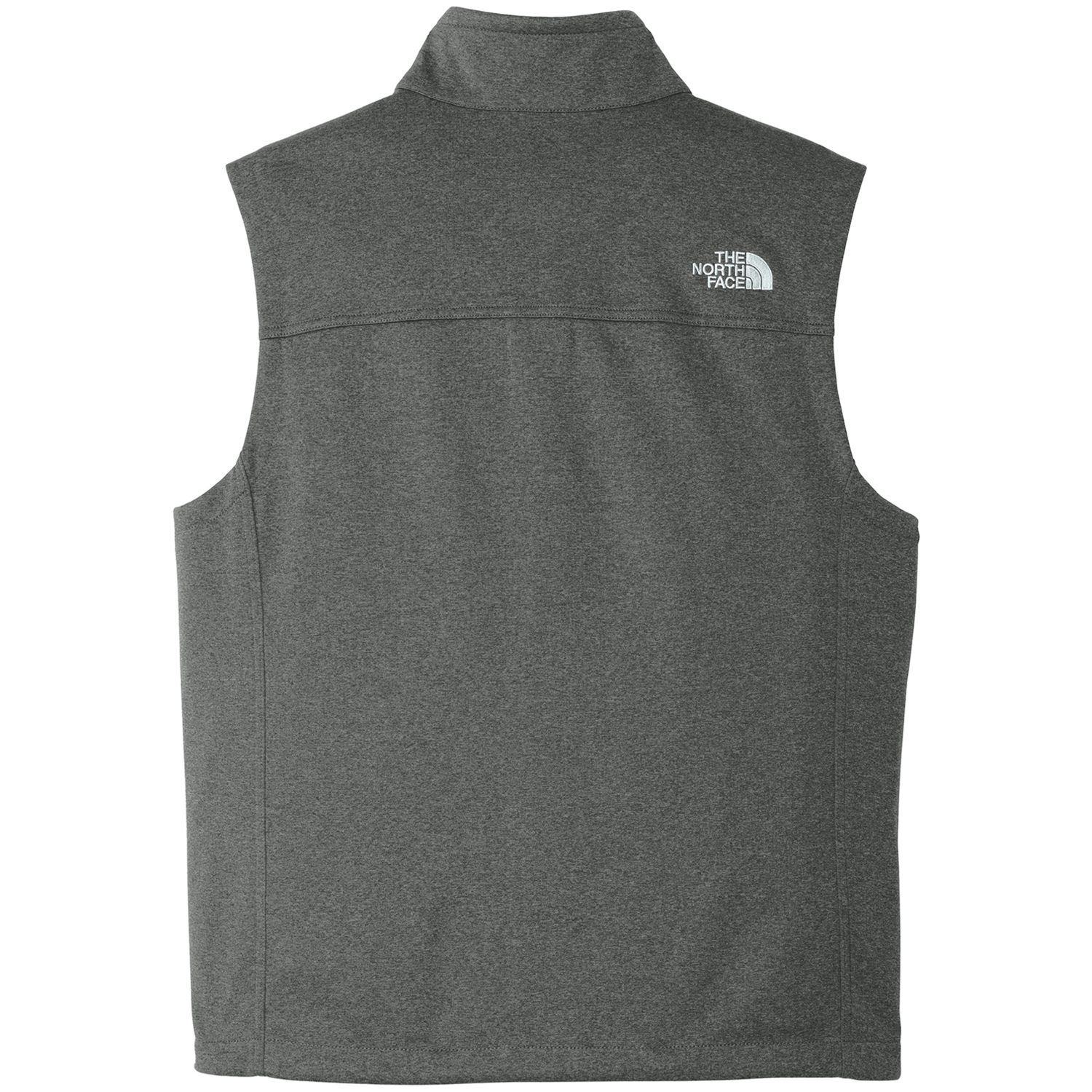 The North Face® Men's Soft Shell Vest 5