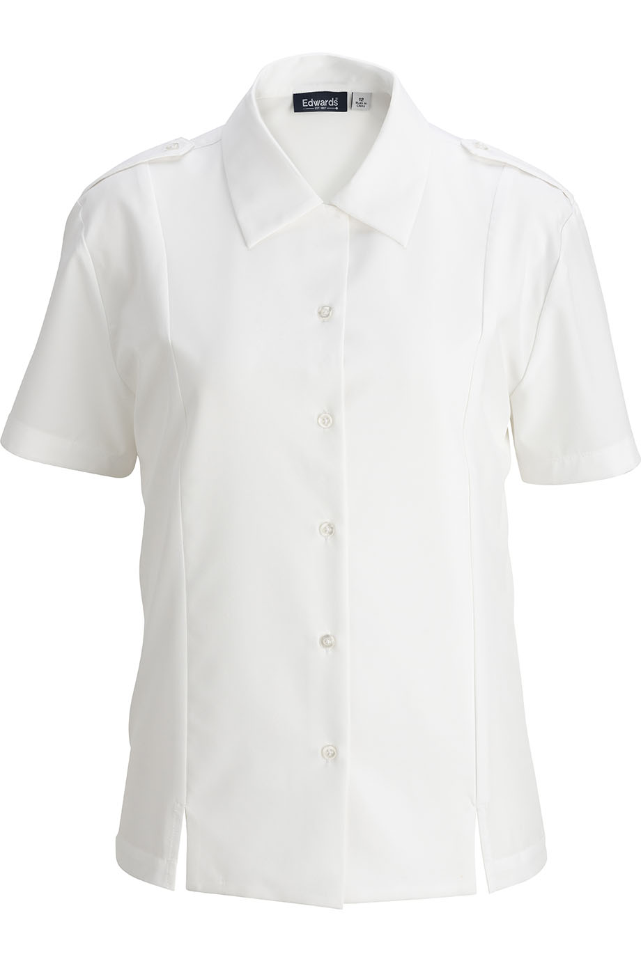 Sa Eva Blouse