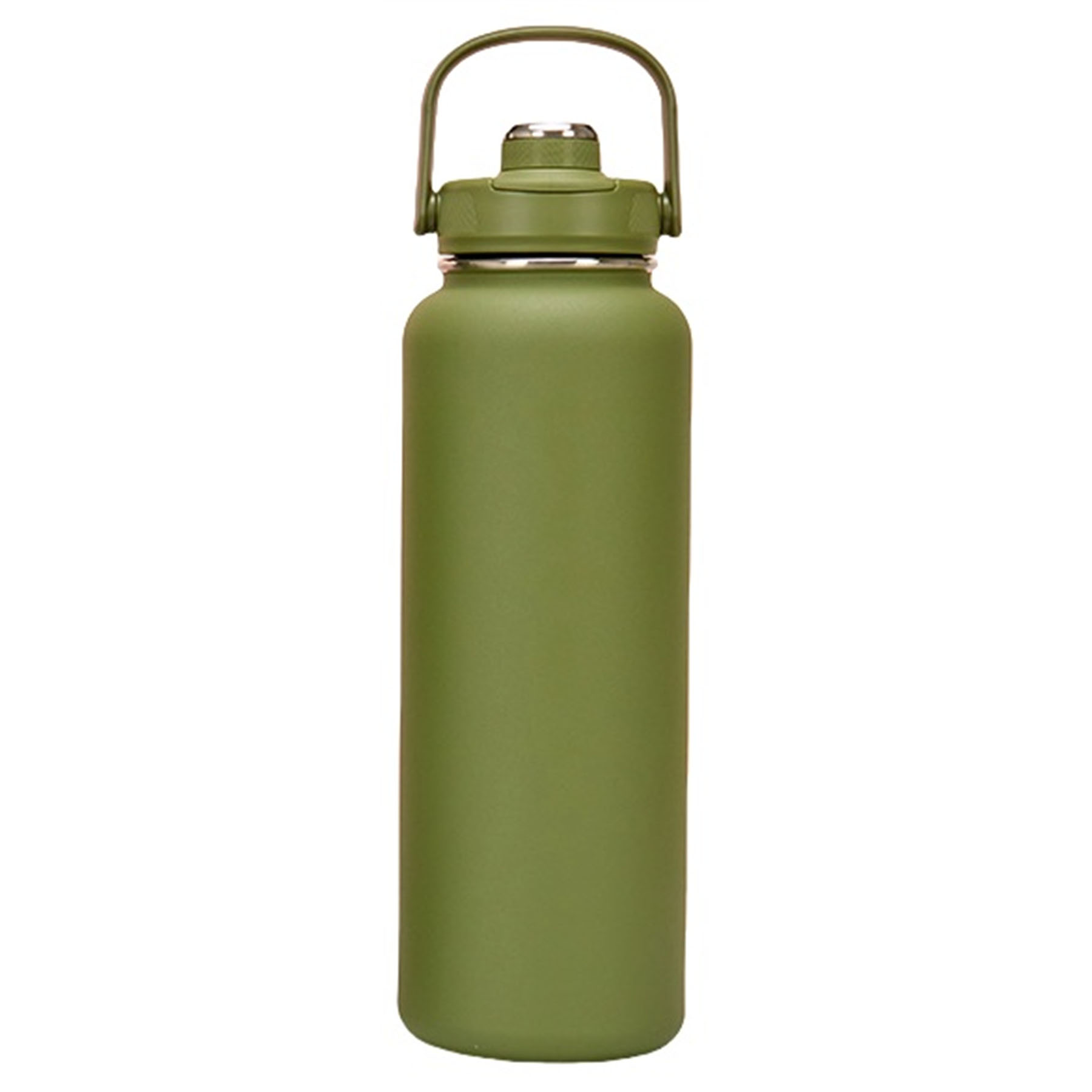 32oz Insulated Water Bottle, custom water bottle with logo imprint 6