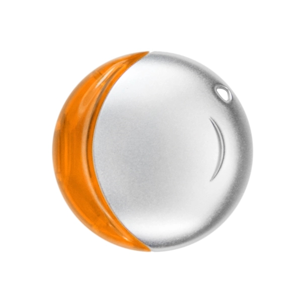 Crescent USB Flash Drive 2.0 18