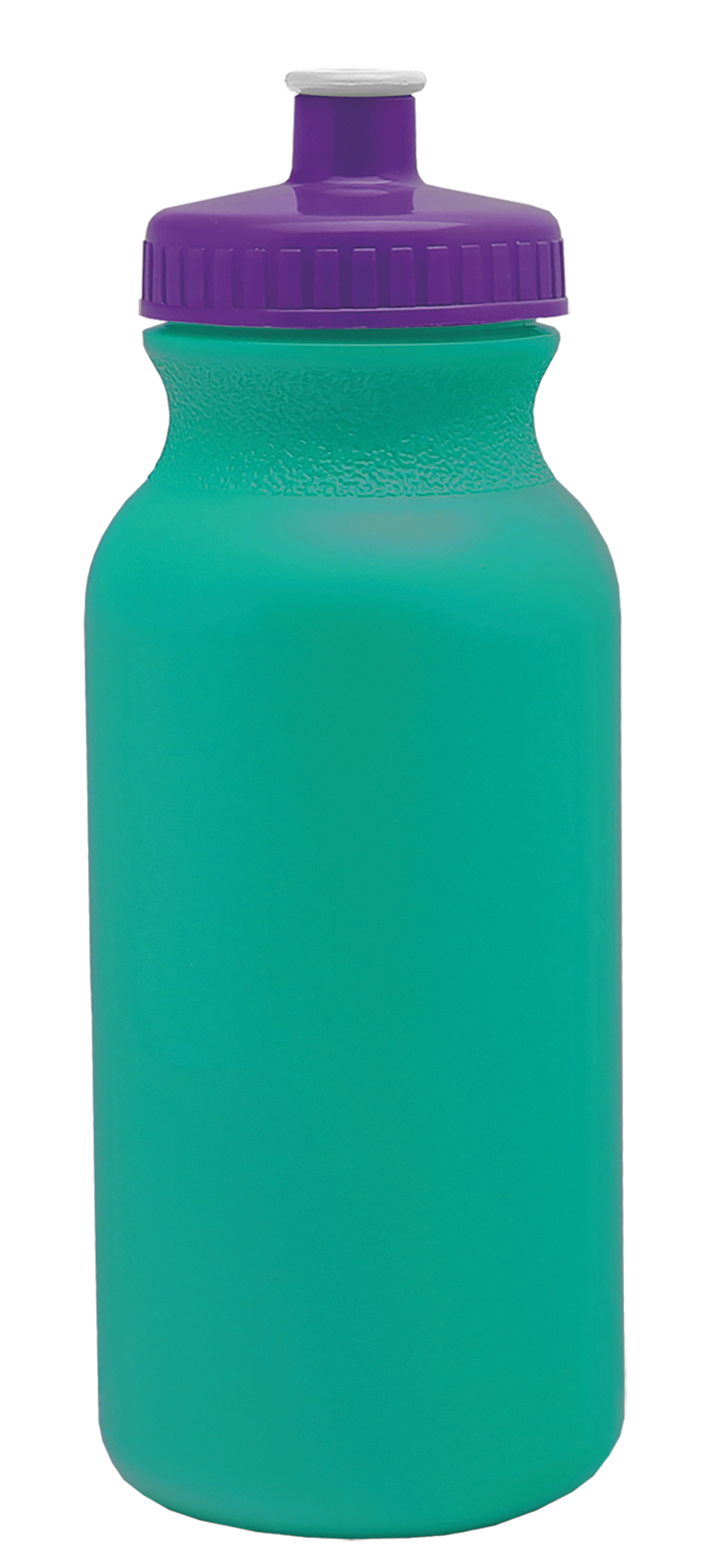 Garyline® Omni Bike Bottle - 20 oz. 83