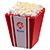 Popcorn Stress Reliever 2