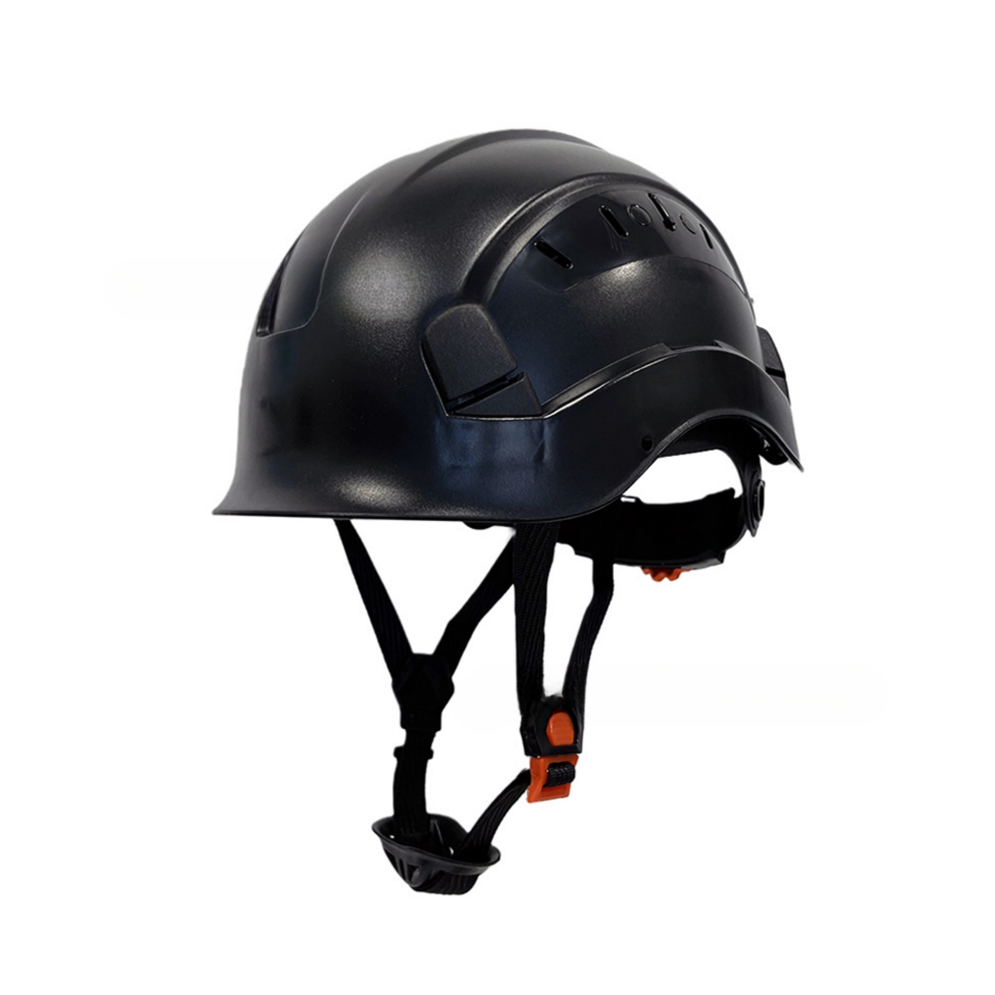 Pin Lock 6 Point Suspension Construction Hard Hats 6