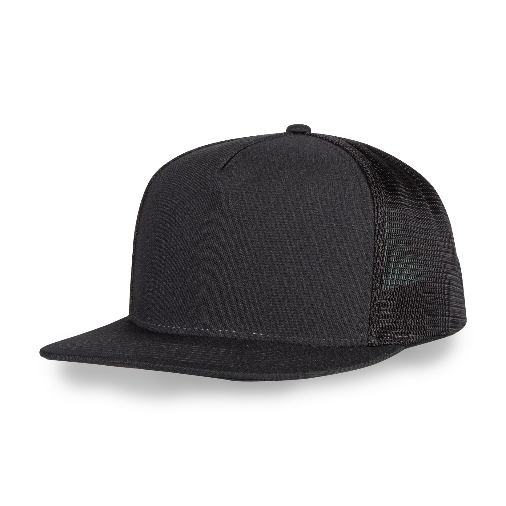 Merrimack Hat Co.® Knox Trucker