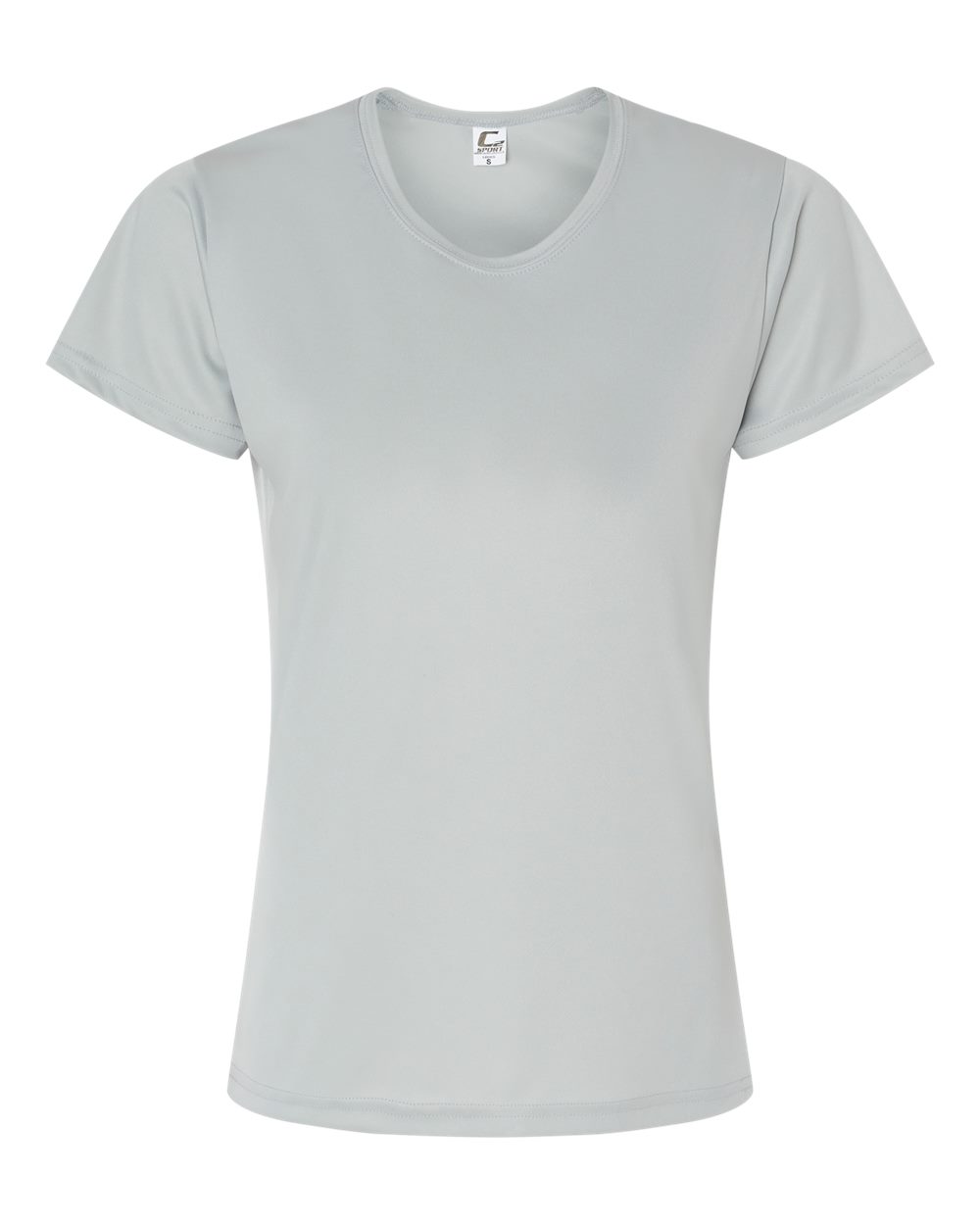 Women's Performance T-Shirt - 5600 66