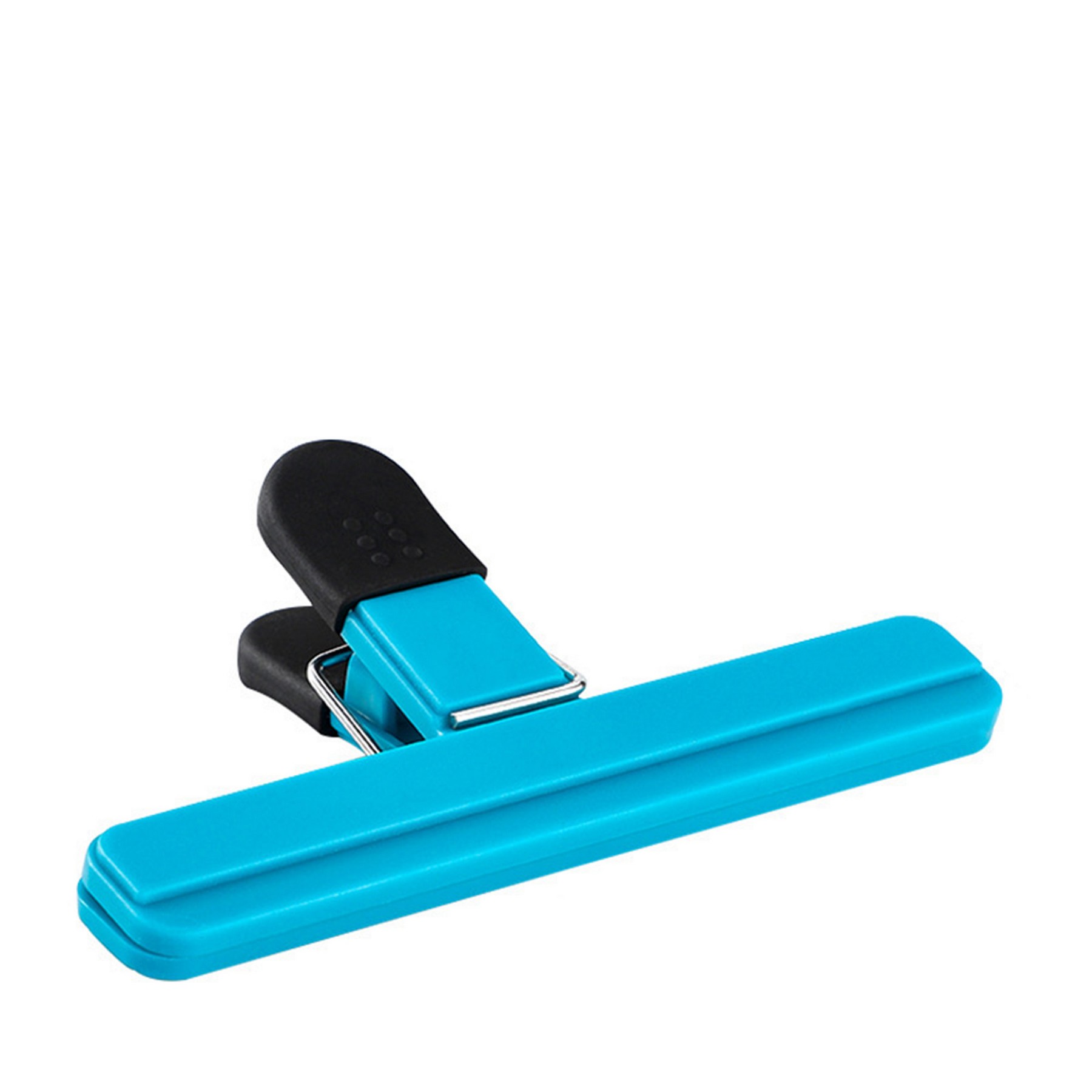 Big Chip Clips With Air Tight Seal Grip 3