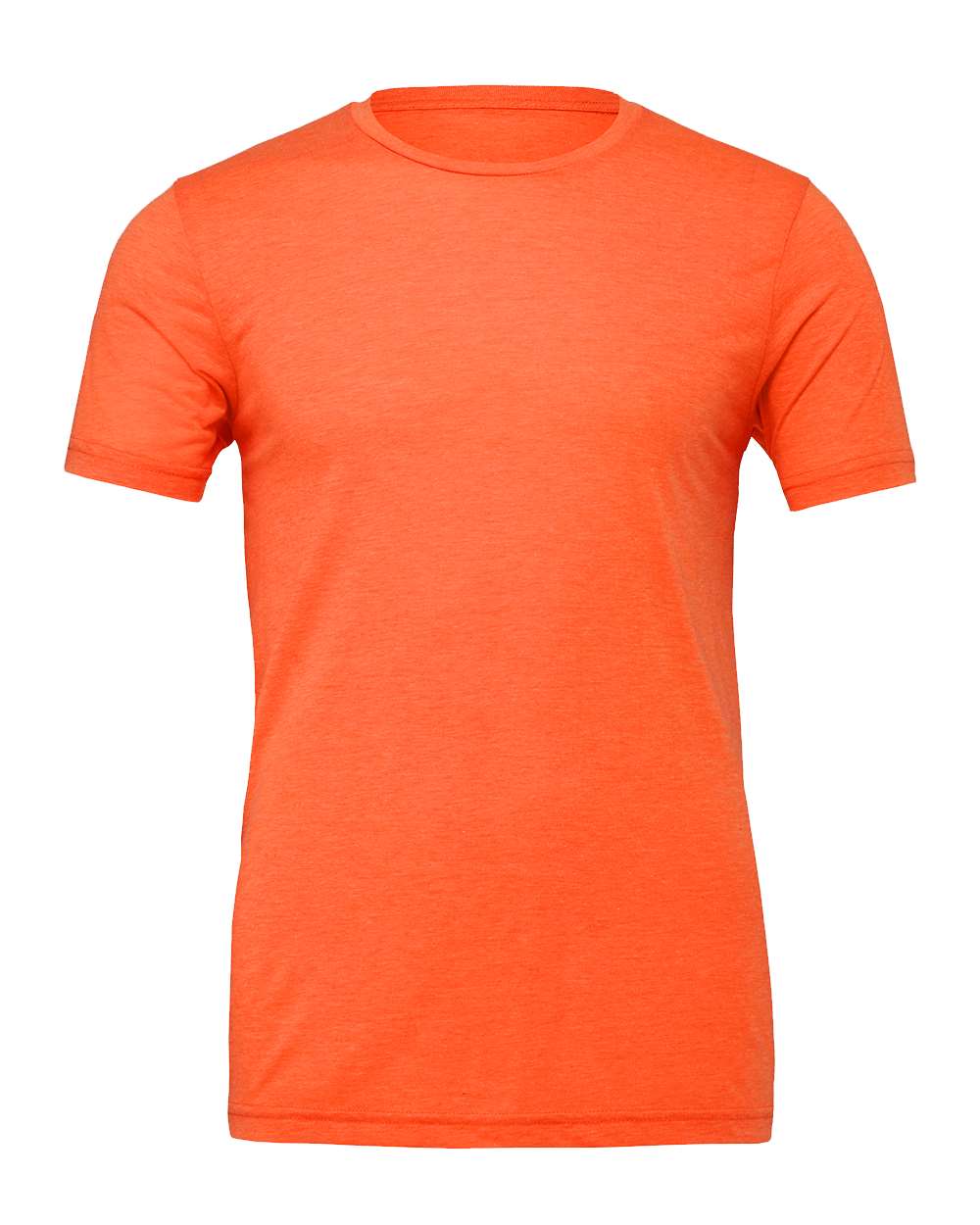 Jersey Tee - 3001 366
