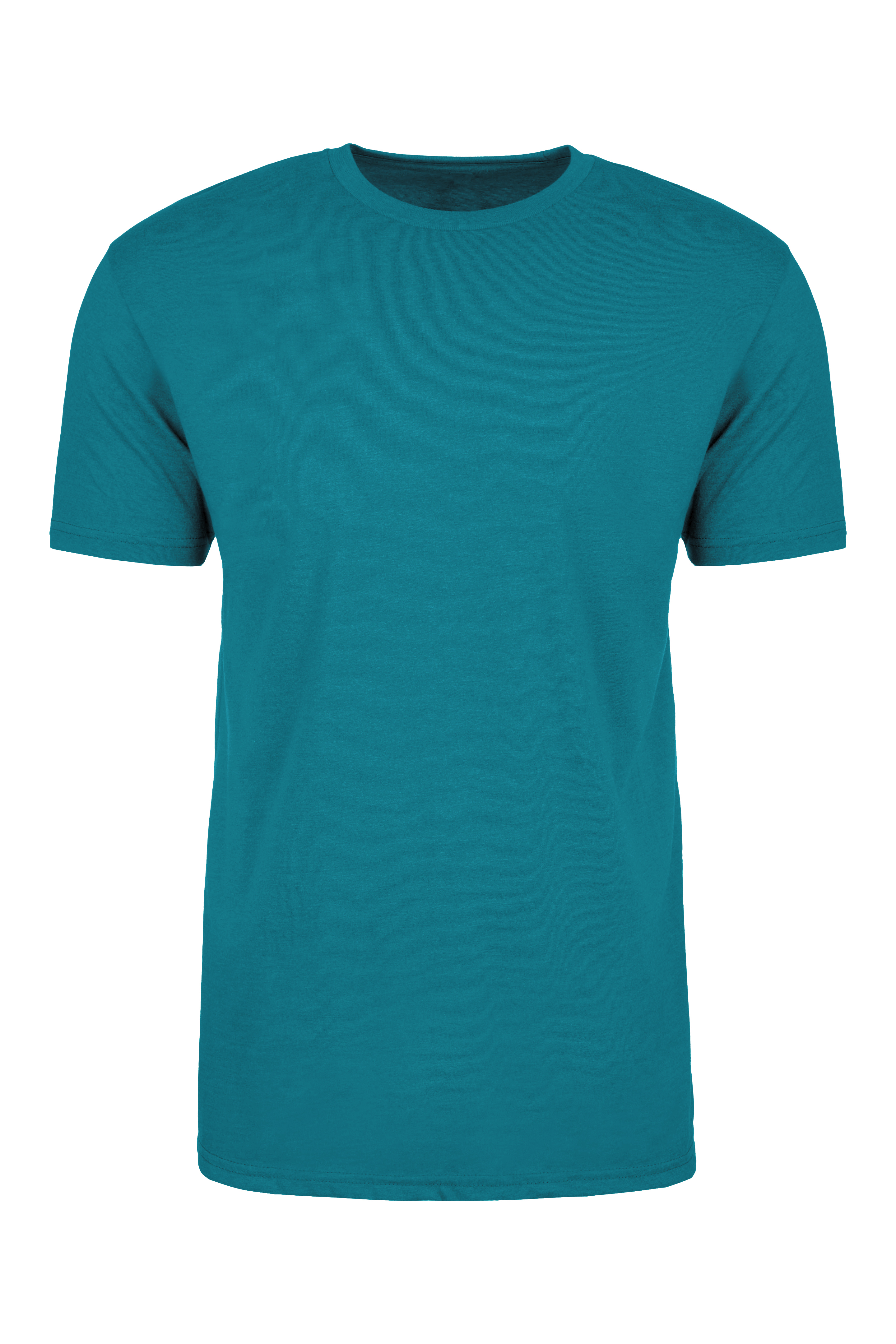 CVC T-Shirt 66