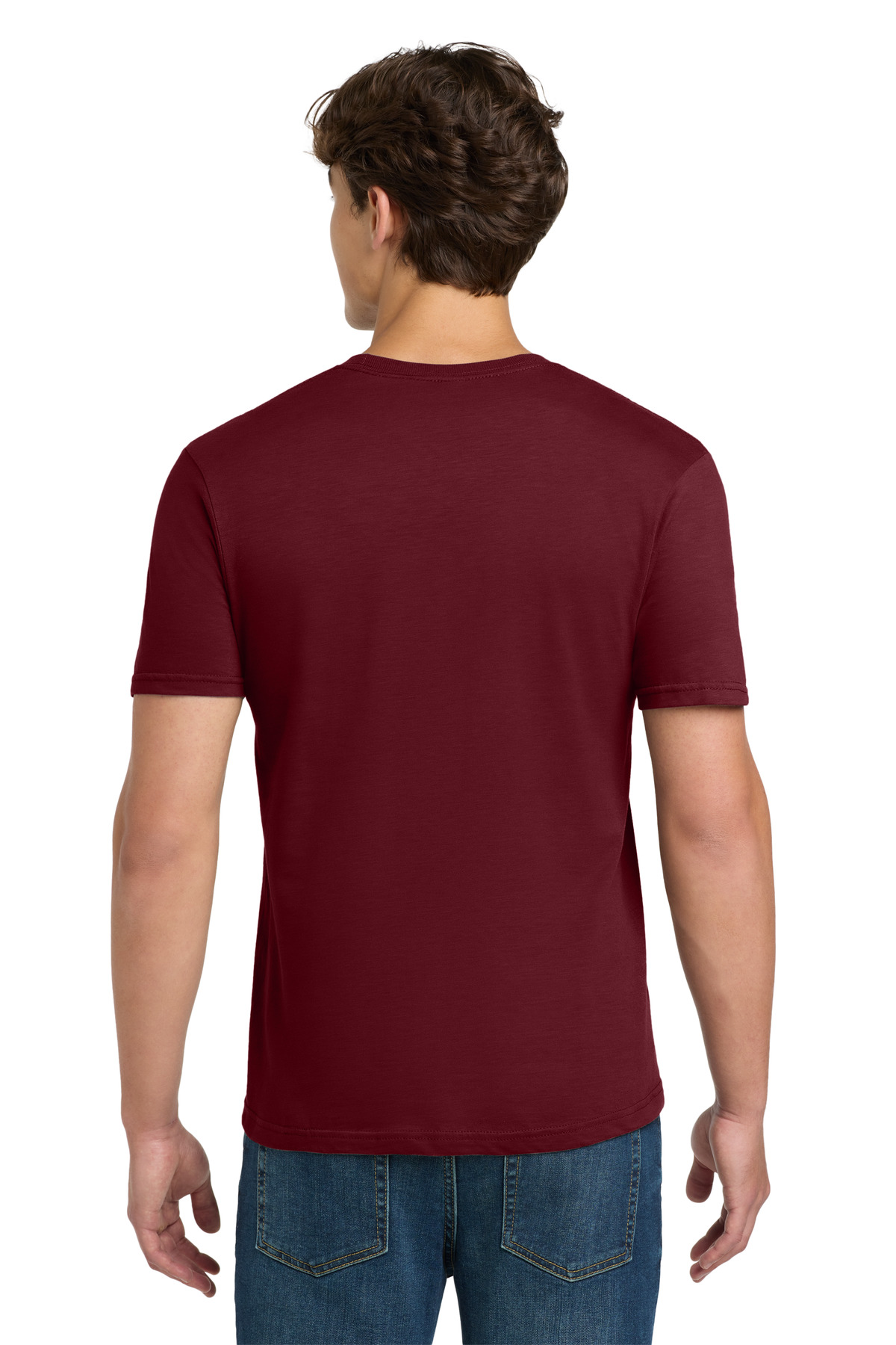 Gildan Softstyle T-Shirt. 64000 660