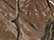 Licensed Camo Cap - LC10 14