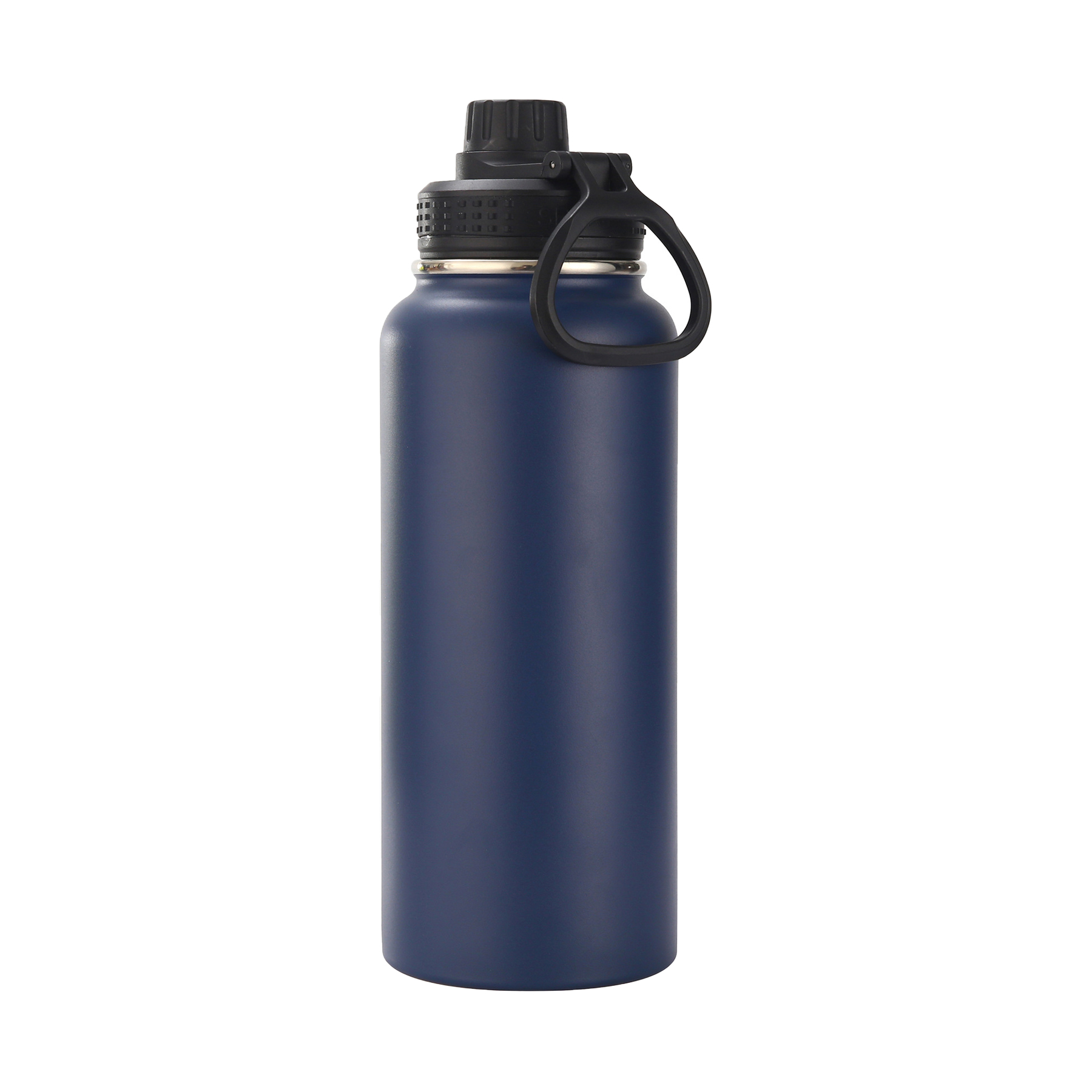22oz Sports Bottle, custom water bottle with logo imprint 3