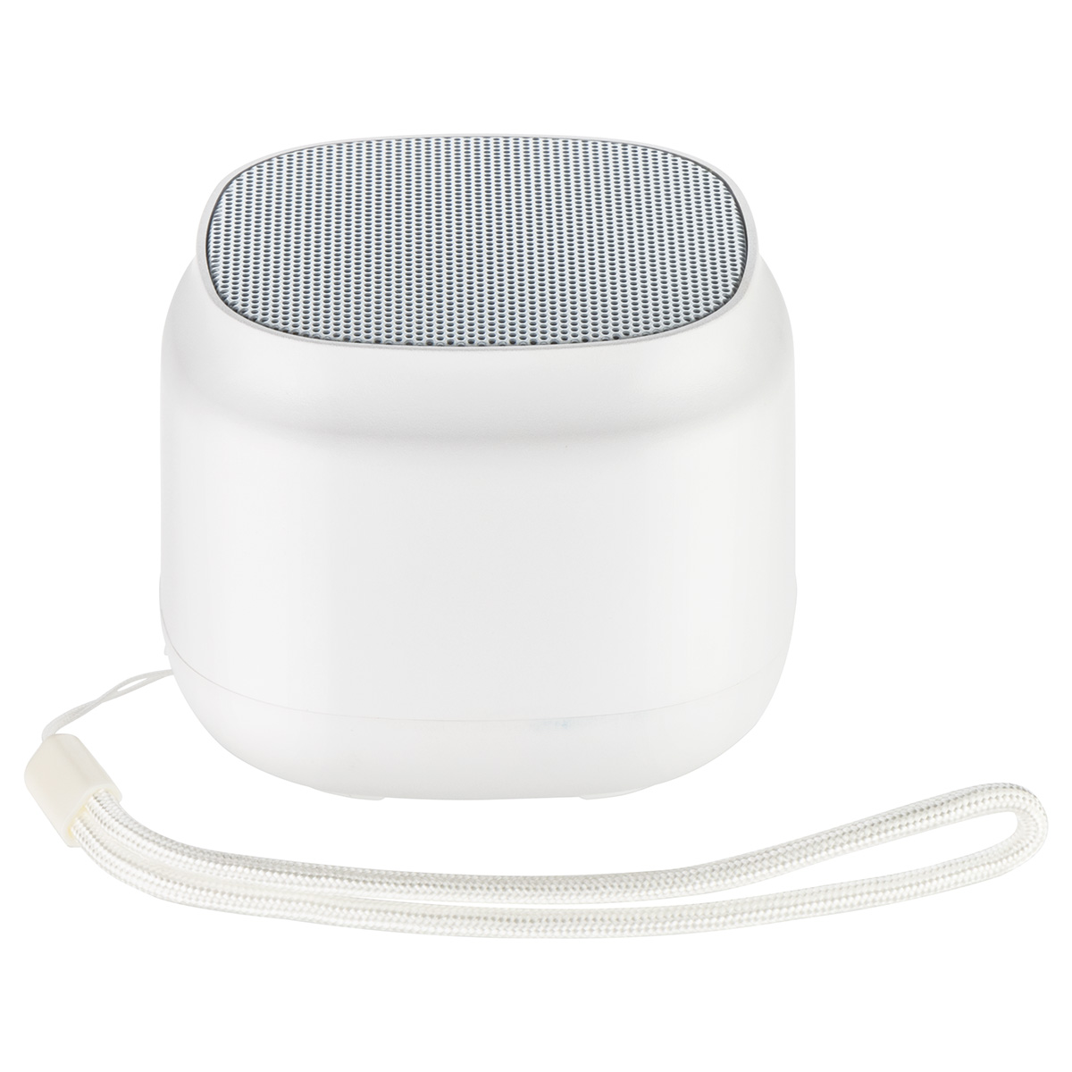 Swing 3W Mono Wireless Speaker 31