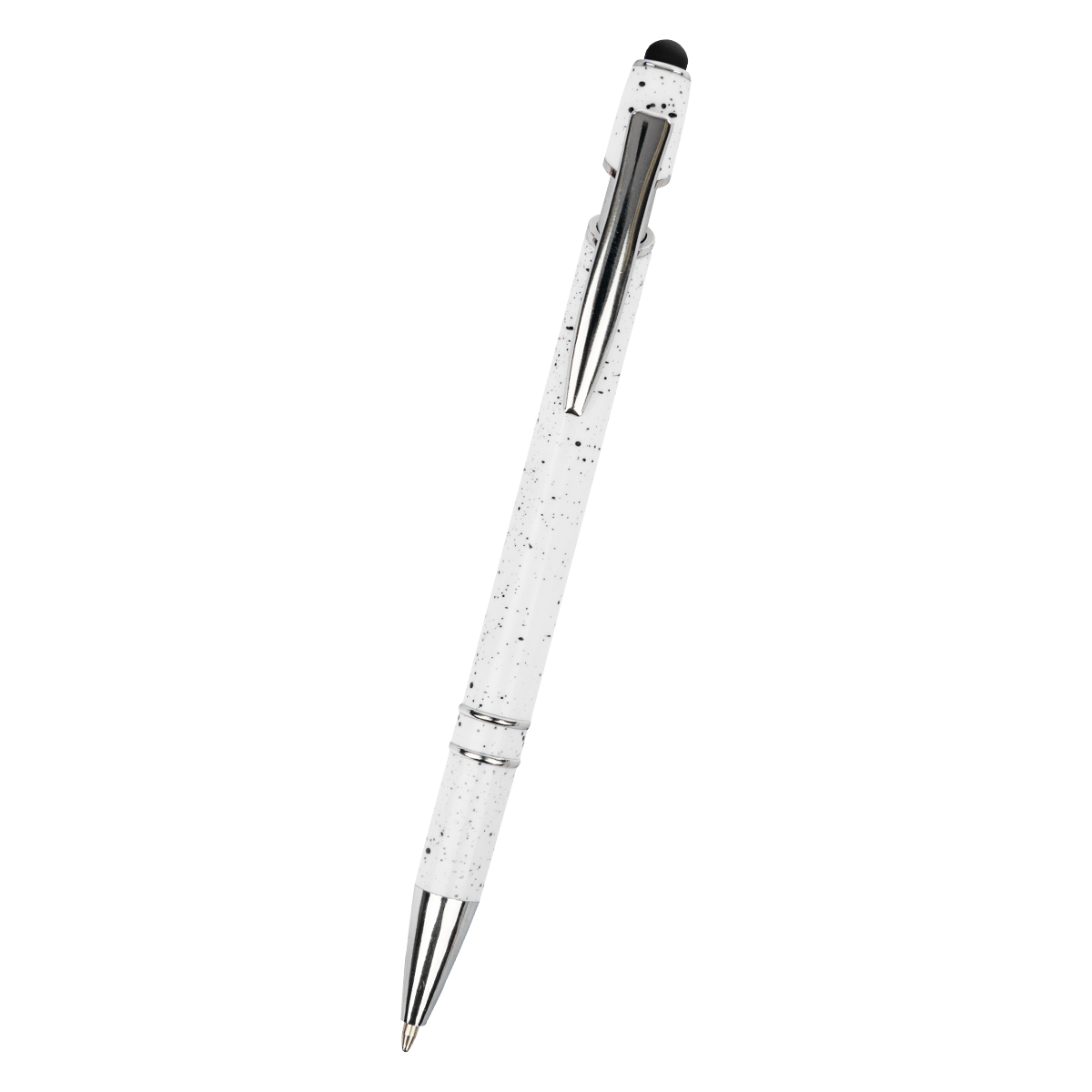 Ember Campfire Incline Stylus Pen 13
