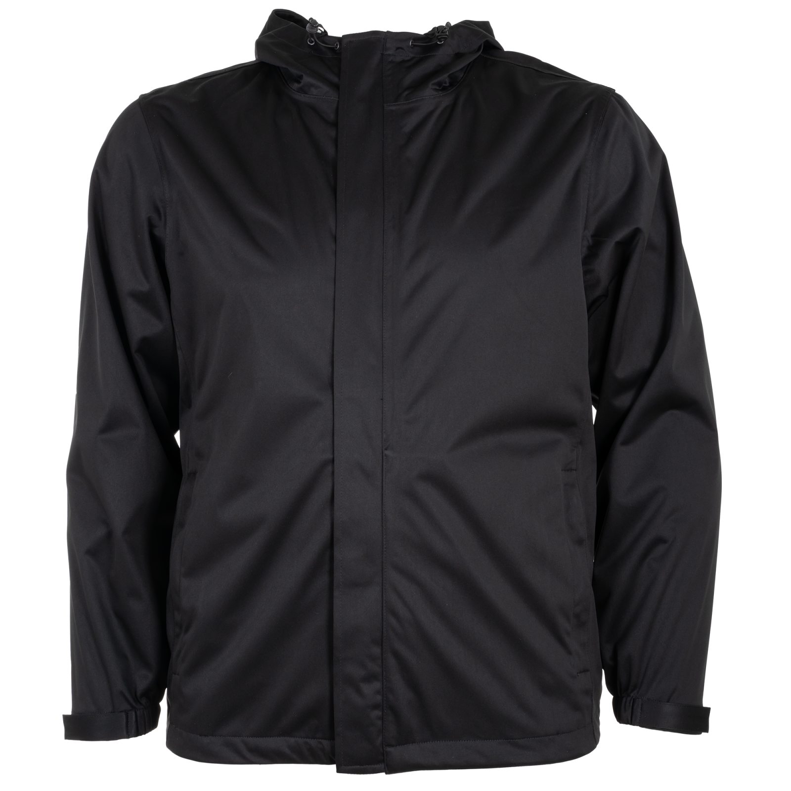 Lightweight Performance Pullover