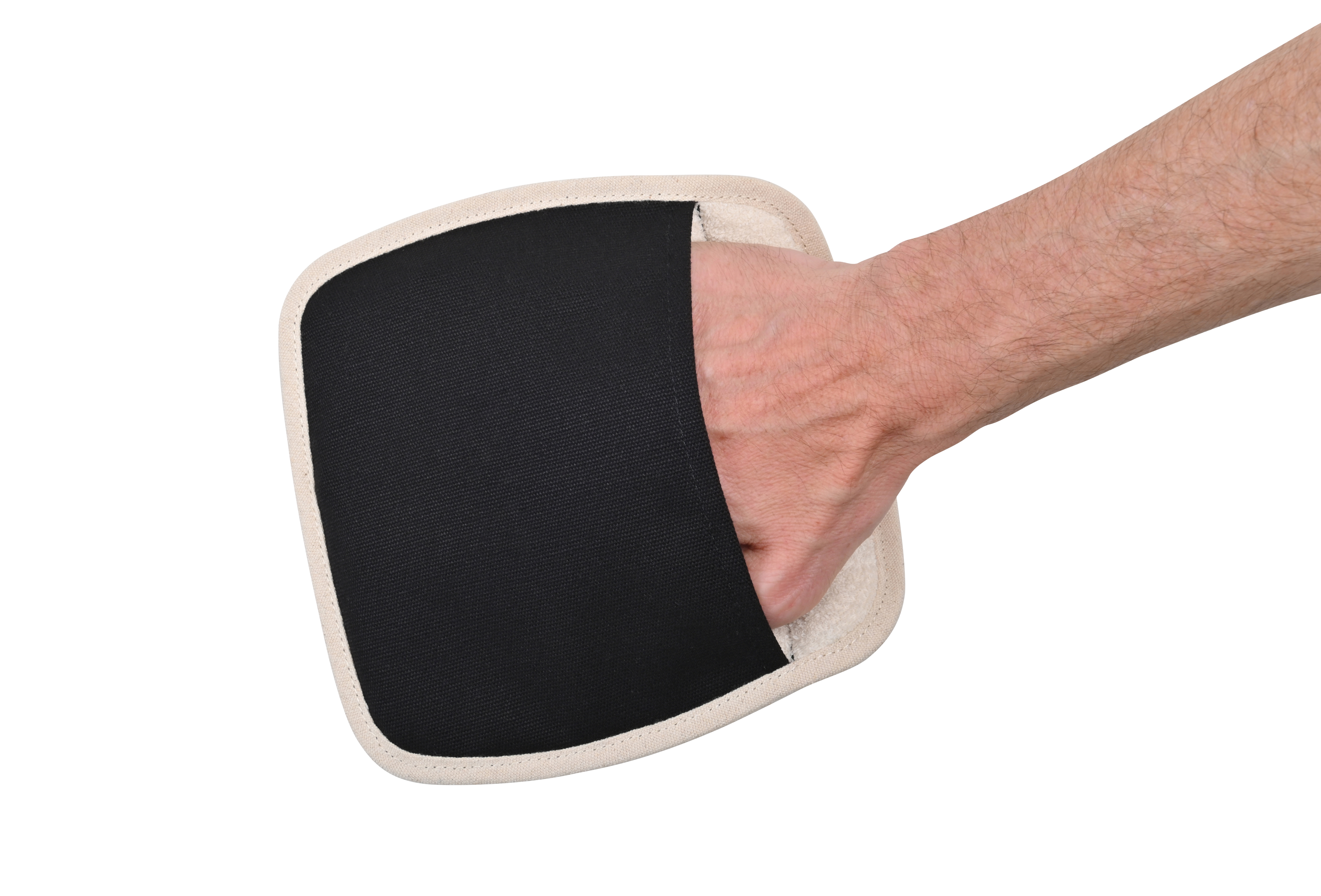 La Cuisine™ Potholder Hot Pad Set 6