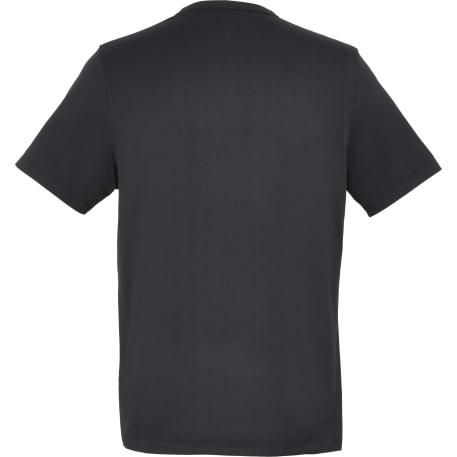 Greatness Wins Core Tech Tee - Men's 72