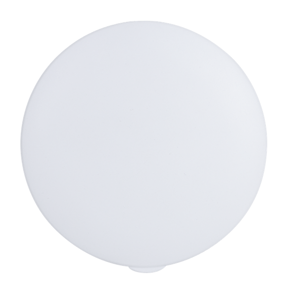 Reflections LED Light Cosmetic Mirror 12
