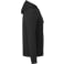 Men's LAVAR Eco Knit Full Zip Hoody 110