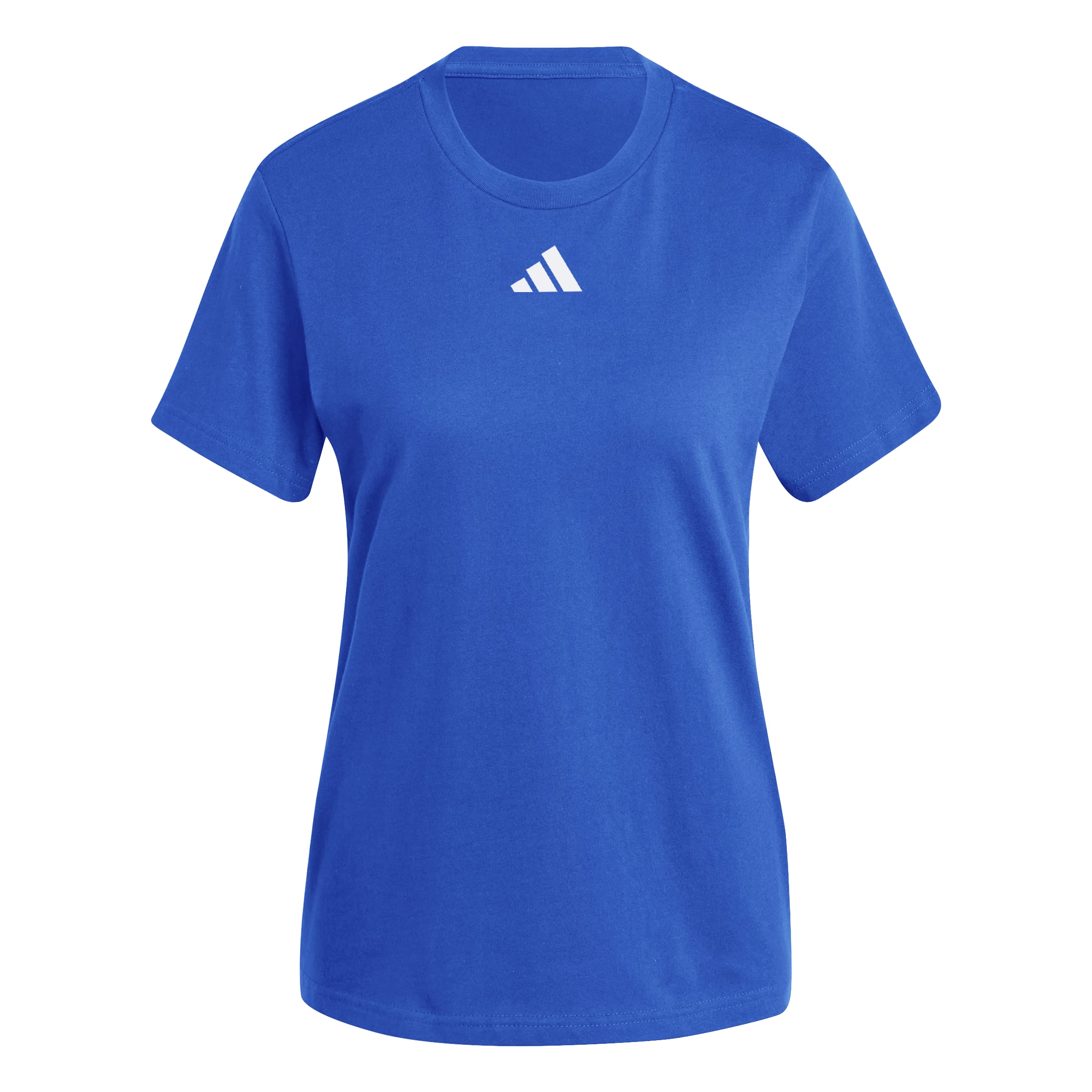 WOMEN FRESH SS TEE 14