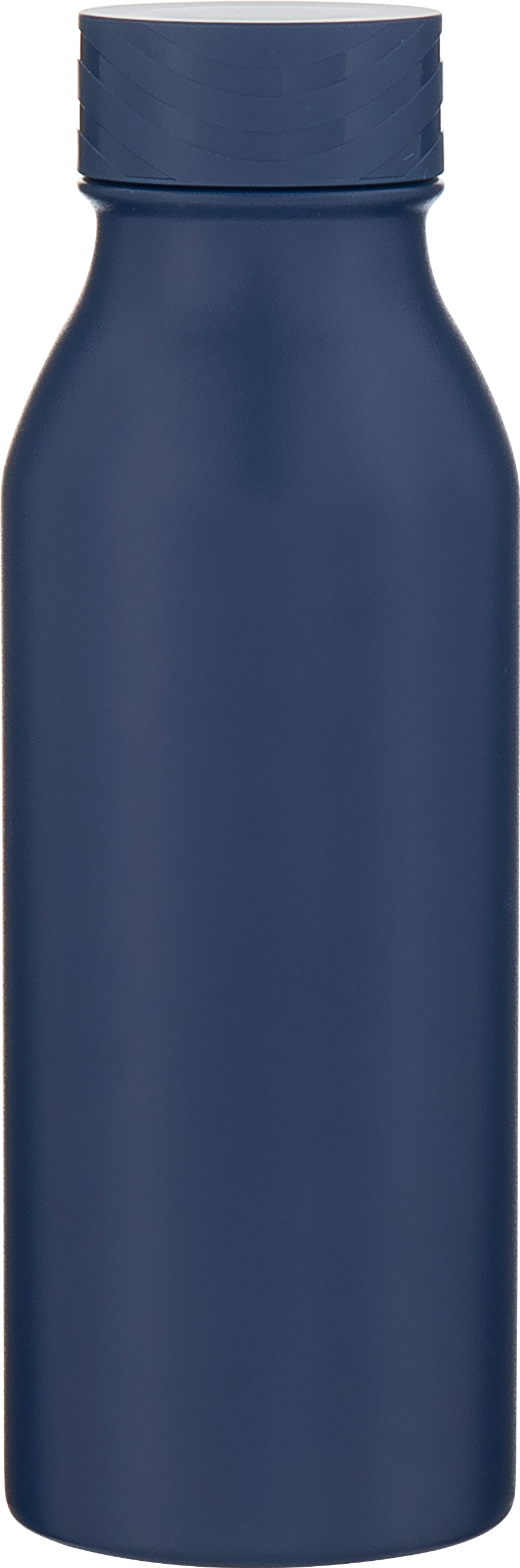 25 oz h2go slant, custom water bottle with logo imprint 33