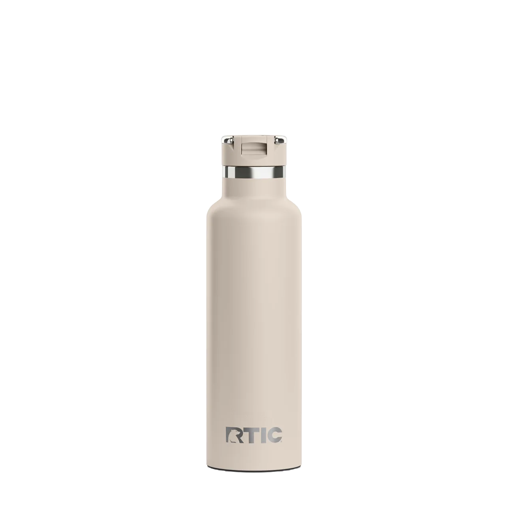 Rtic 20 oz Journey Bottle 22