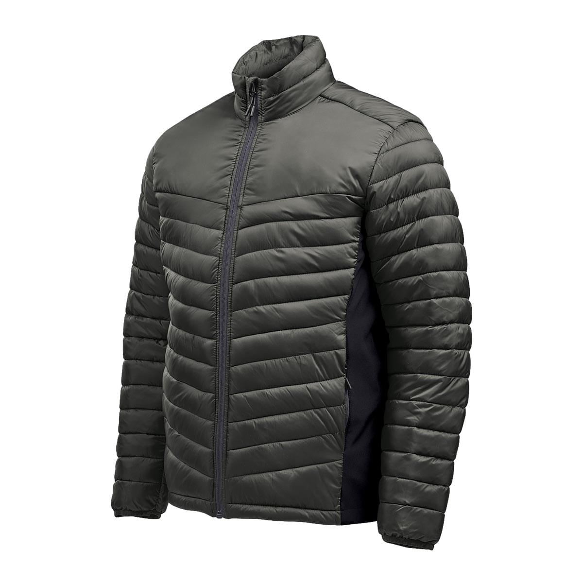 Stormtech Men's Montserrat Quilted Jacket 17