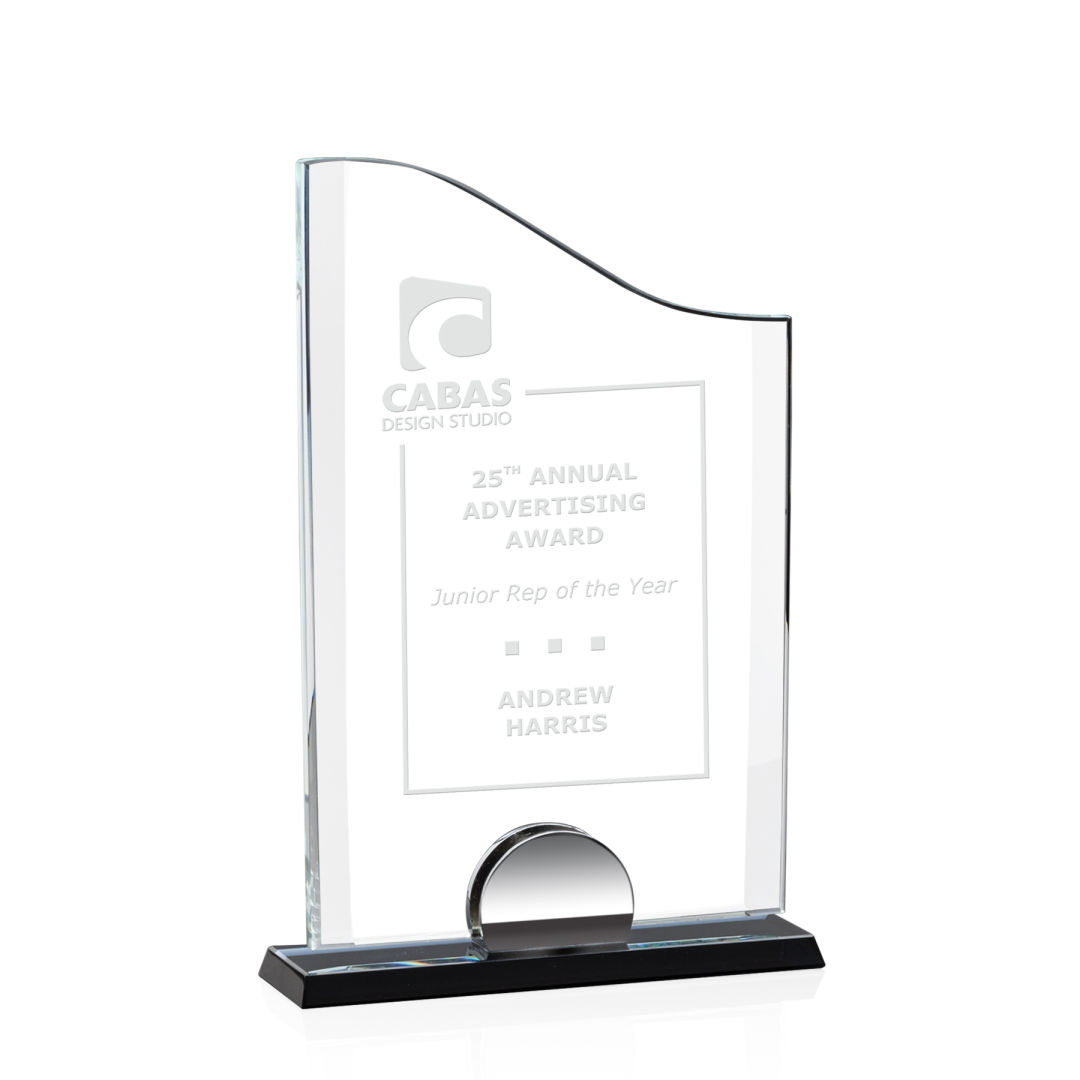 Manola Award 3