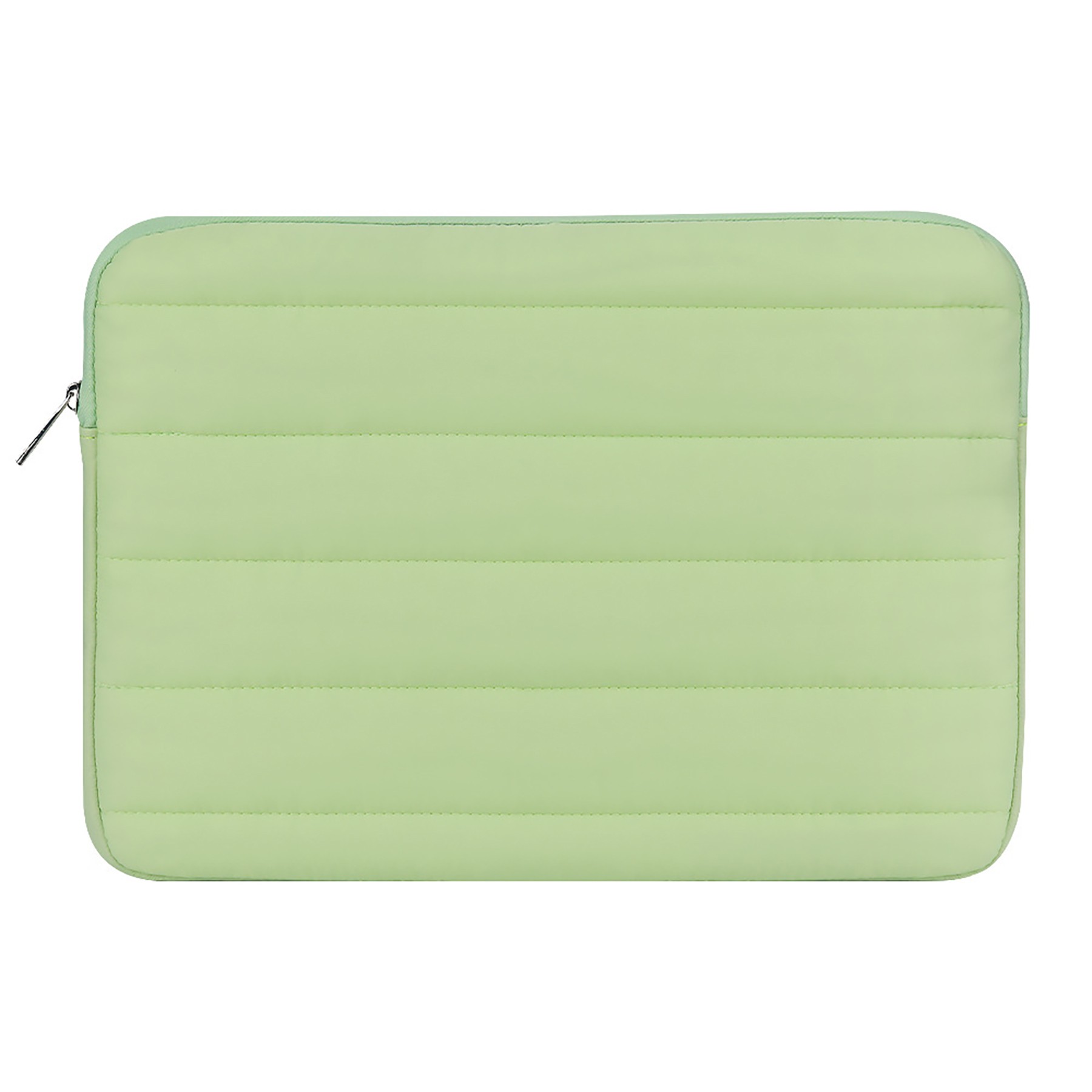 Laptop Sleeve 6