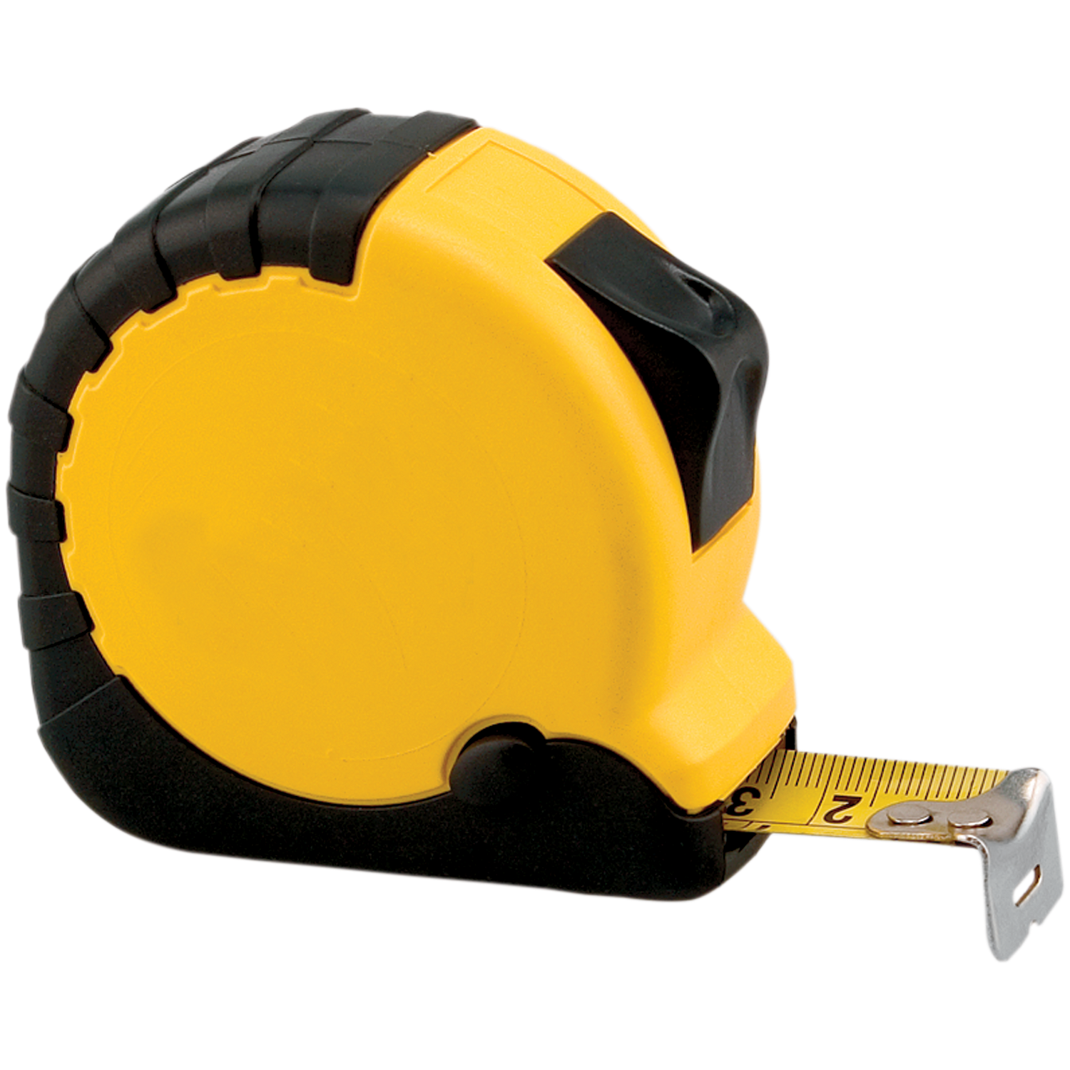 16 Ft Tape Measure 2