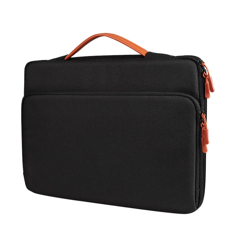Custom Laptop Bag & Computer Briefcase 4