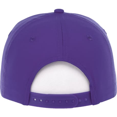 Unisex DOMINATE Ballcap 100