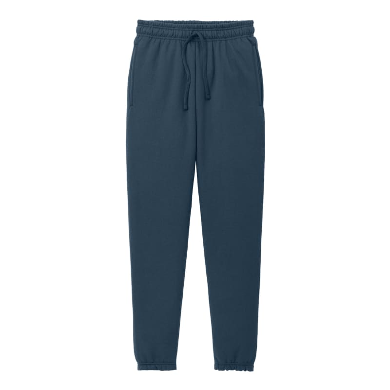 Port & Company Core Fleece Sweatpant 5