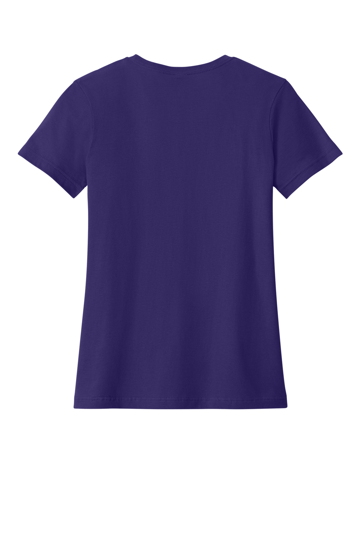 Gildan Softstyle Women's T-Shirt. 64000L 94