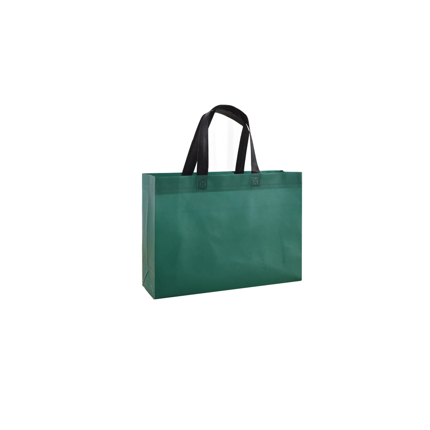 Non-Woven Economy Tote Bag 4