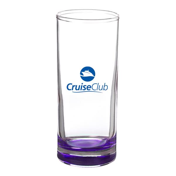 Agave 2.5 oz Lexington Shooter Glass 71