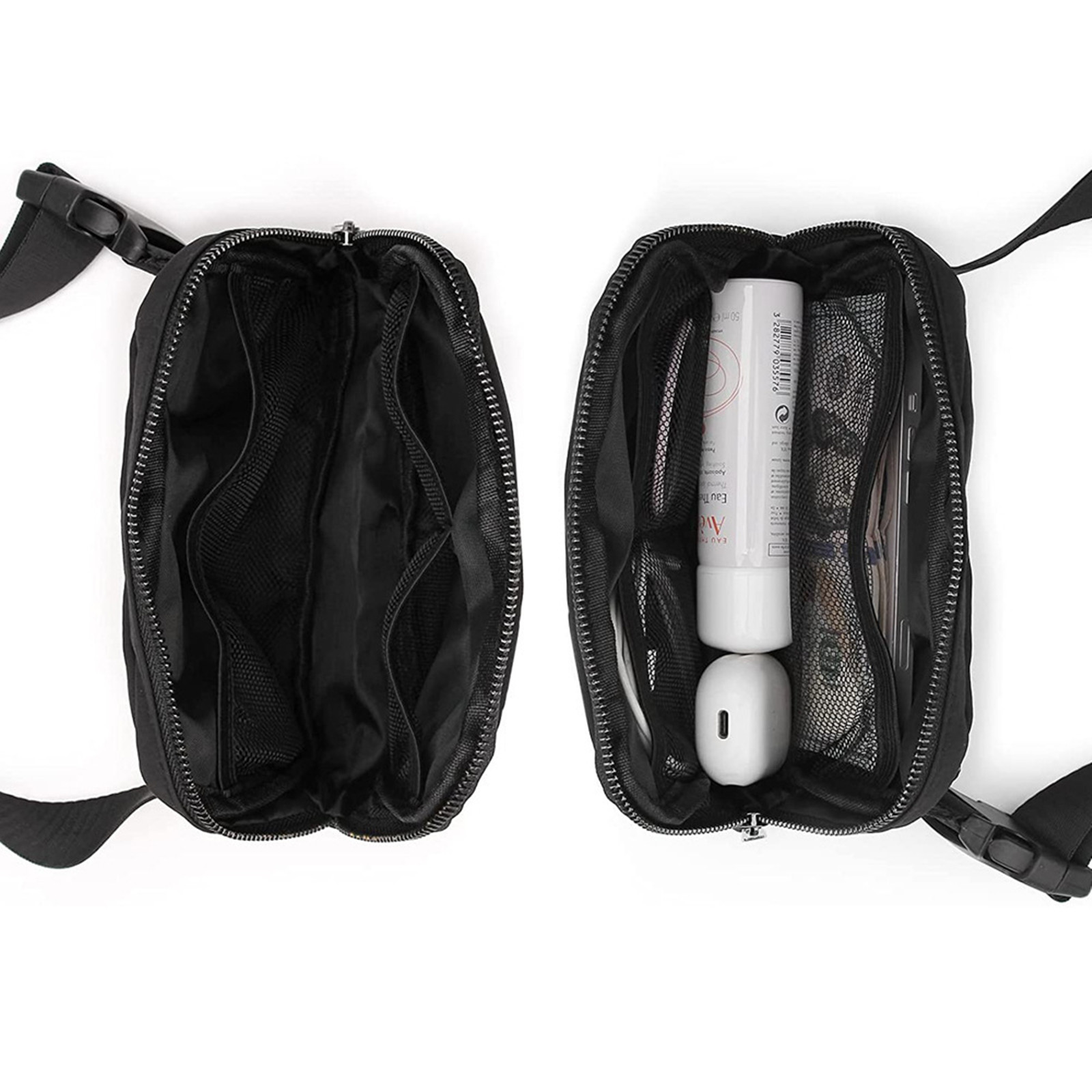 Waist Bags / Fanny Bags / Cross-Body Bags 3