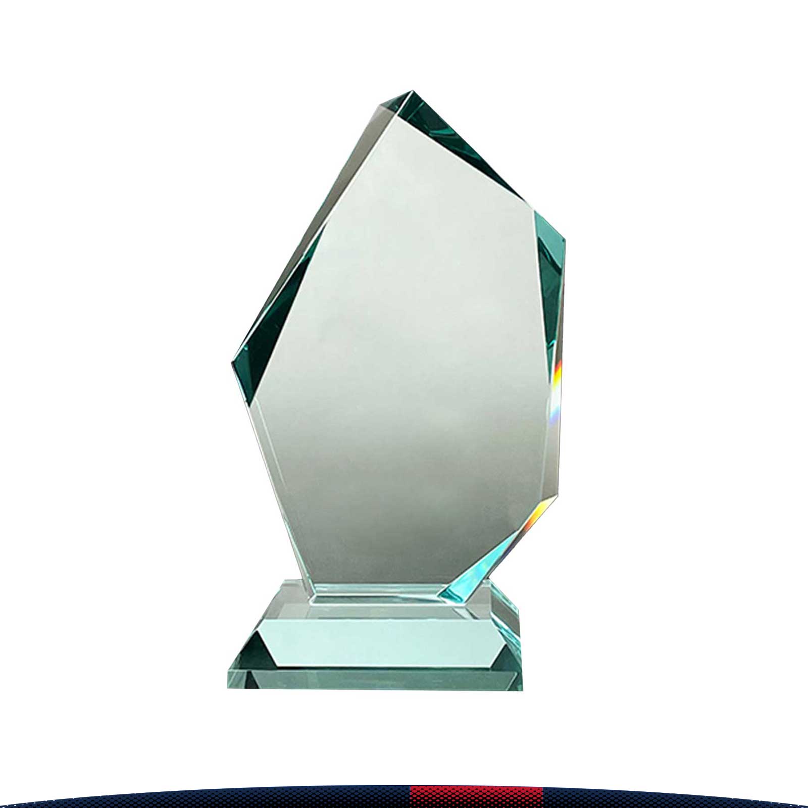 Foyim Jade Award 4