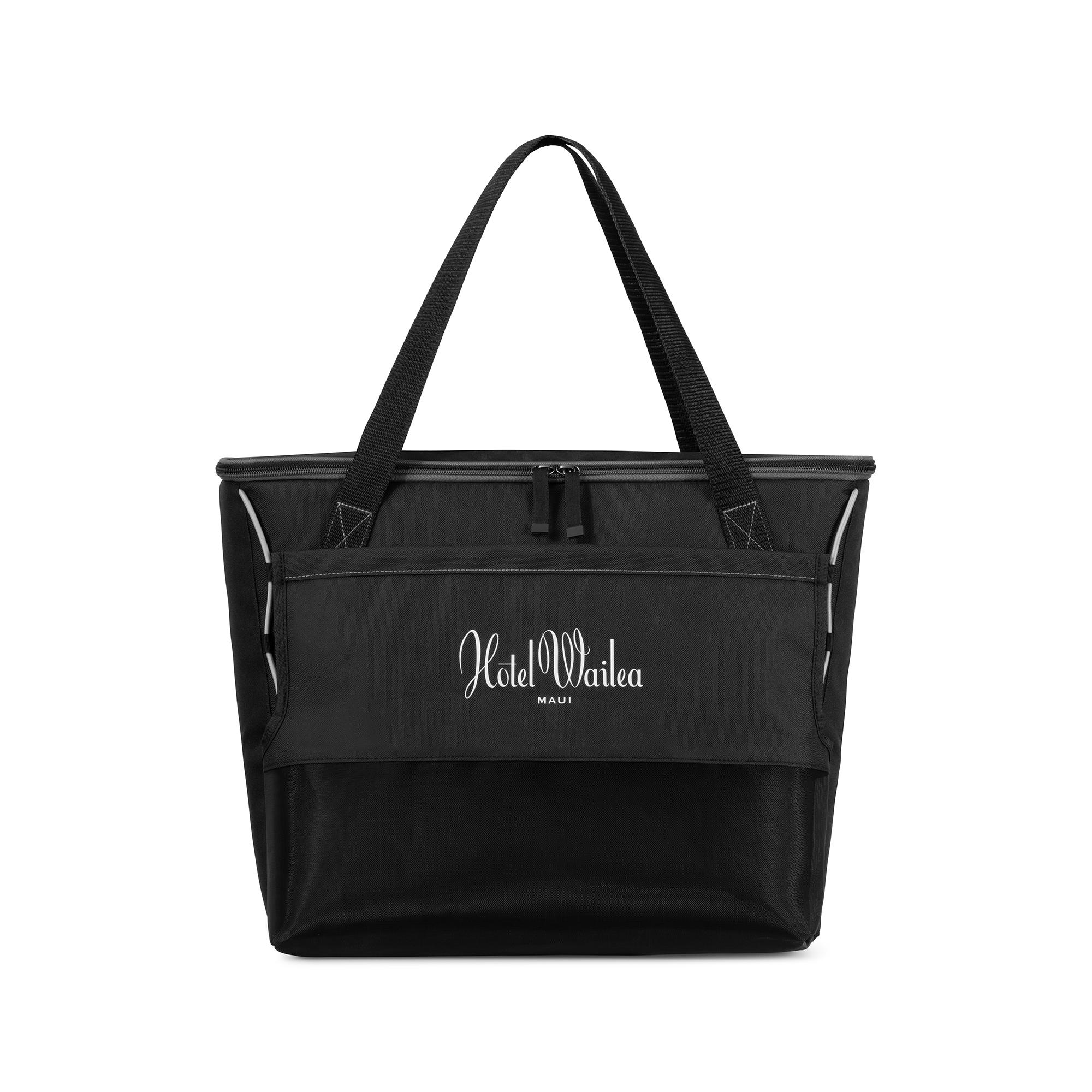 Maui Pacific Cooler Tote 8