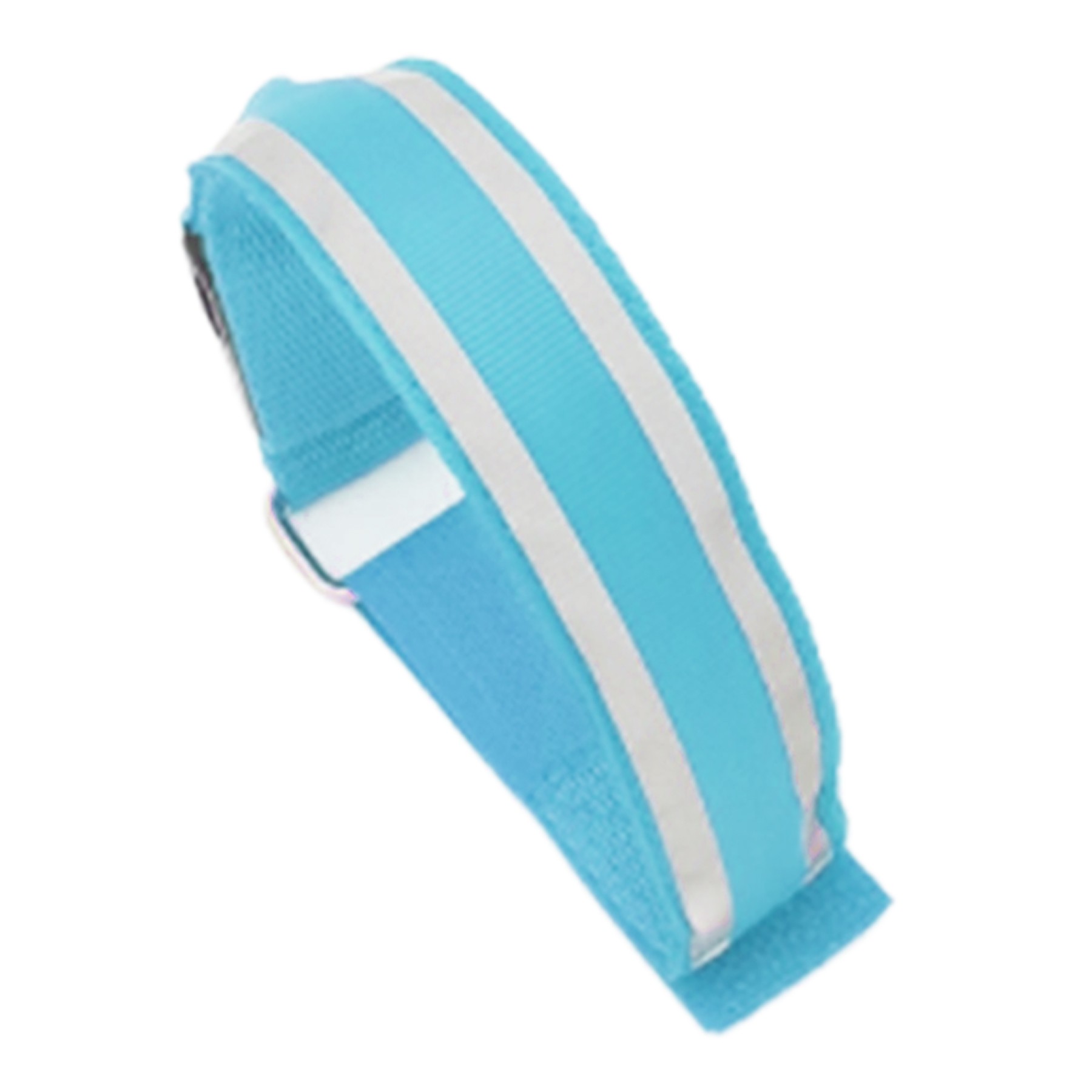 Led Illuminated Bracelet 3