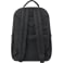 Daybreak Recycled 15" Laptop Backpack 37