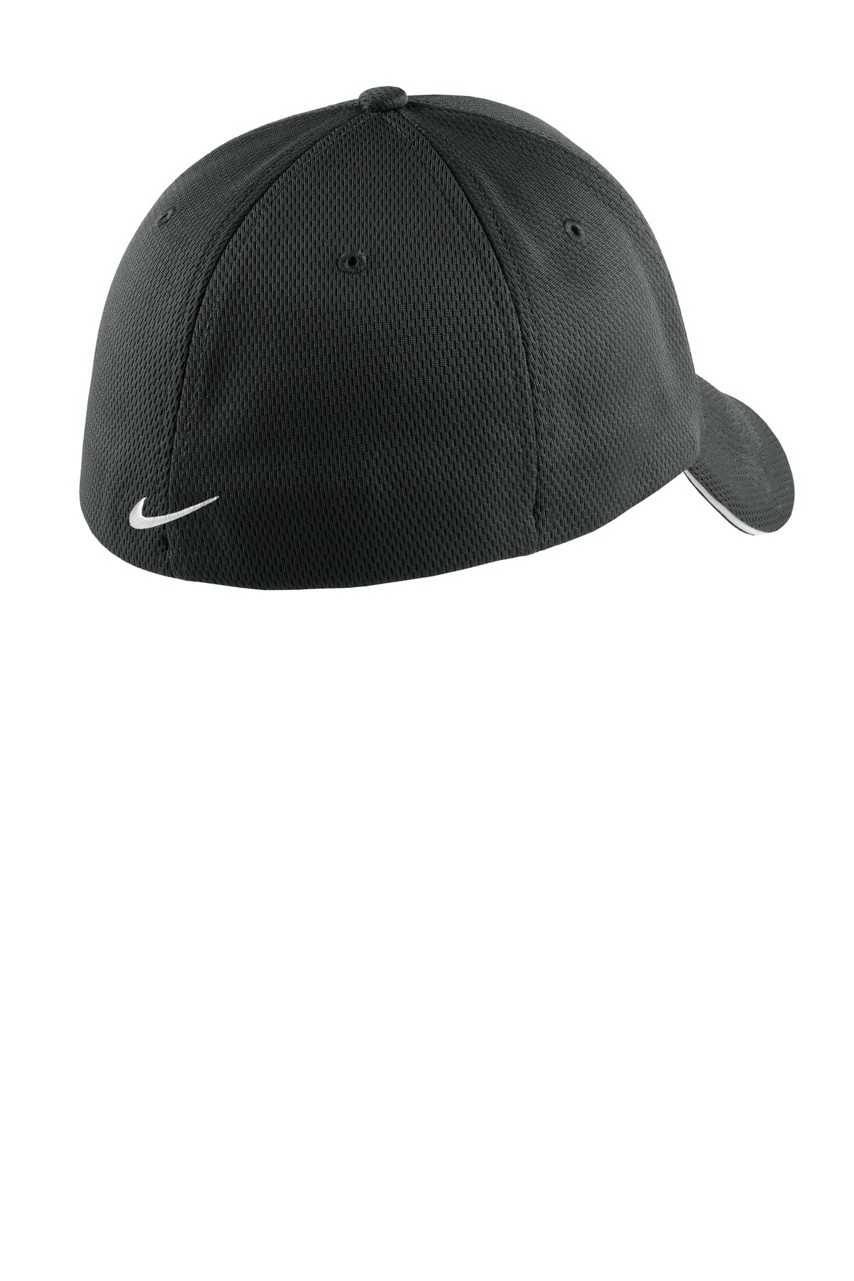 Dri-FIT Stretch Mesh Sandwich Bill Cap