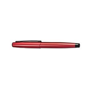 Business Signing Ballpoint Pen 6