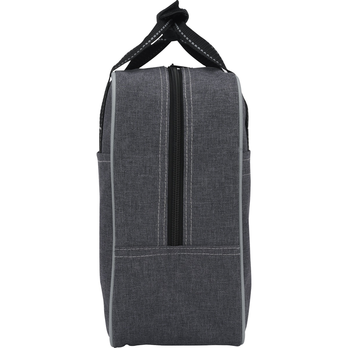 Deluxe Emergency Car Kit 12