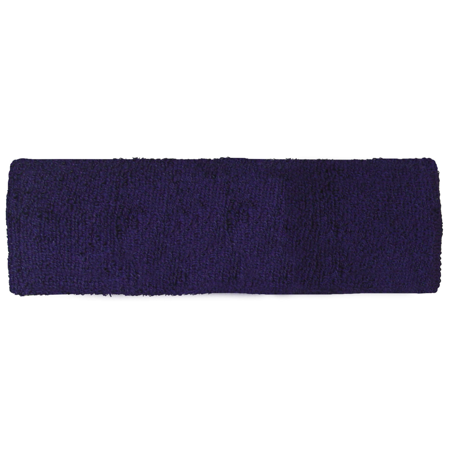 Headband 7