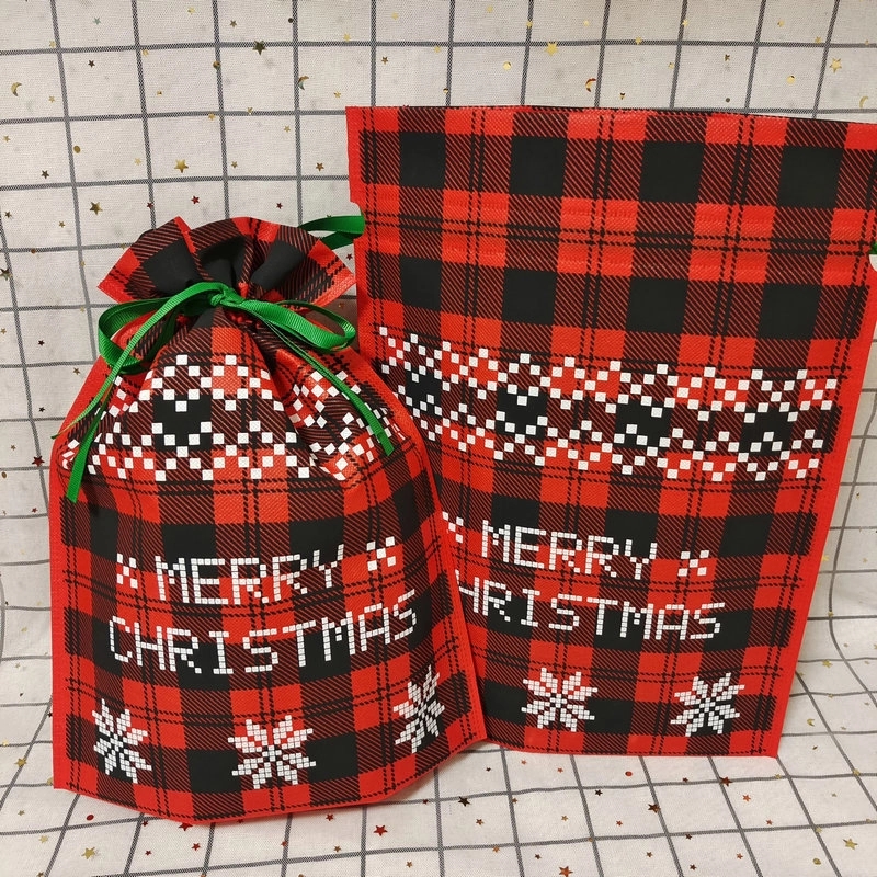 non-woven bag 1