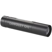 Rechargeable 2200mah Flashlight 79